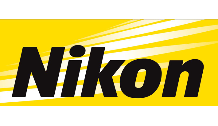 Batteria Nikon per Stazione Totale