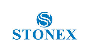STONEX<sup>®</sup> Stazioni Totali usate, Gps usati