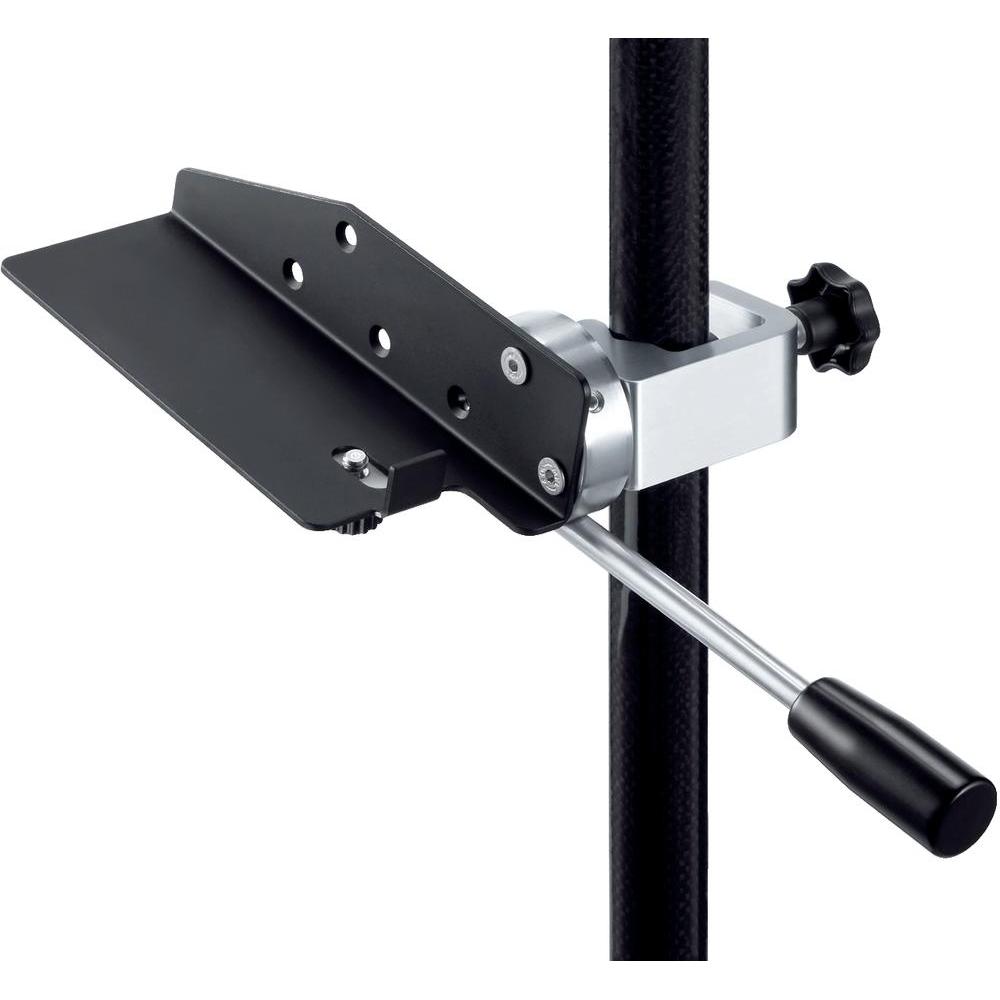 Adattatore Mod.LSA360          