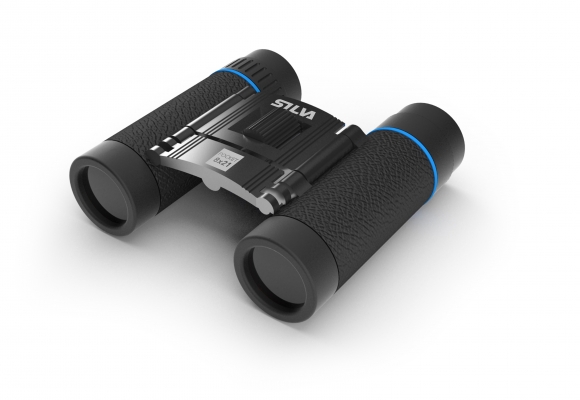 Binocolo Silva Mod. Pocket 8X 
