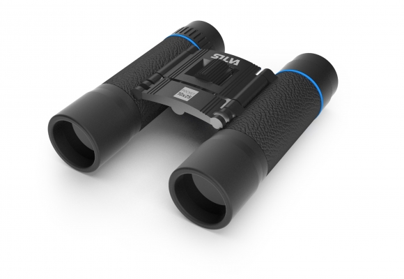 Binocolo Silva Mod. Pocket 10X  