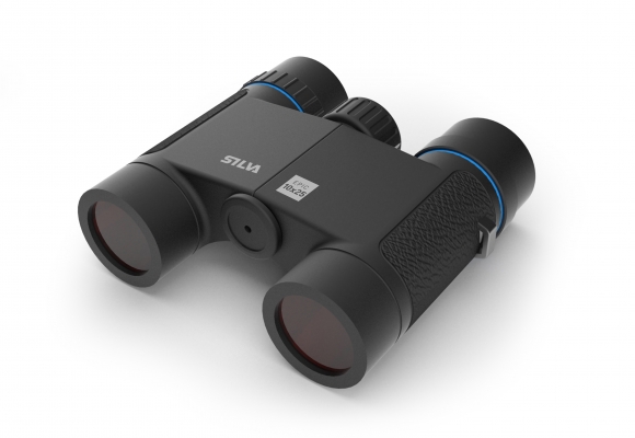 Binocolo Silva Mod. Epic 10X  