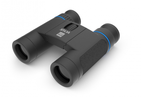Binocolo Silva Mod. Scenic 10X  