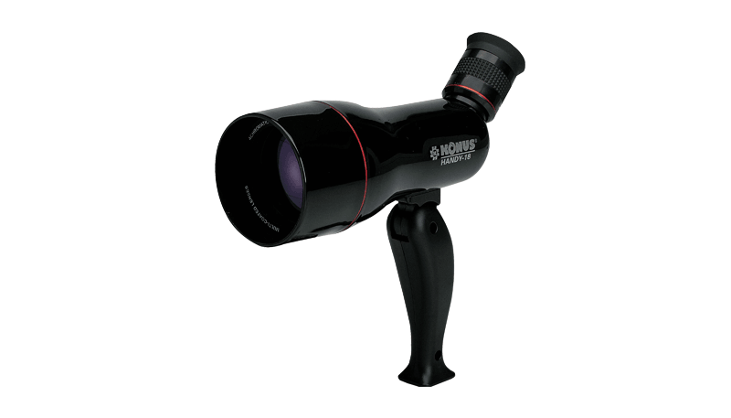 Cannochiale Konus Mod. Handy 18