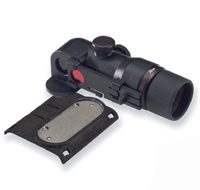 Mirino Telescopico Mod. BFT4  