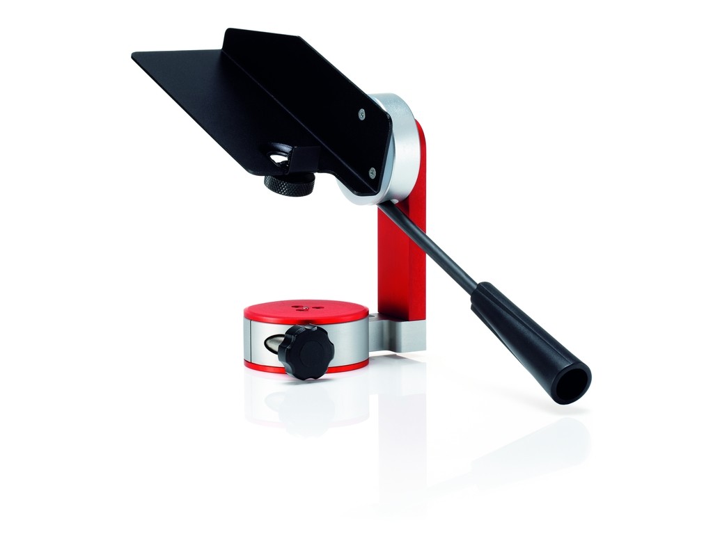 Adattatore Mod.TA 360 per Treppiede TRI70  