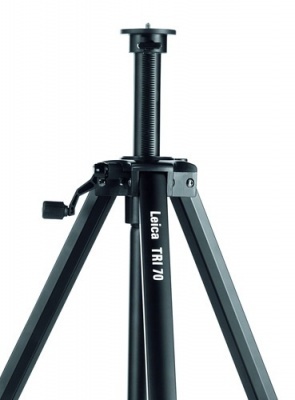 Treppiede Leica Mod. TRI 70        