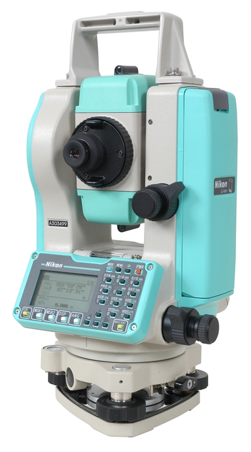 driver usb nikon dtm 322 total station driver usb nikon dtm 322 total station