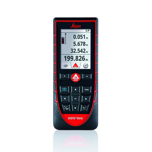 gps sokkia gsr 2700 isx gps sokkia gsr 2700 isx