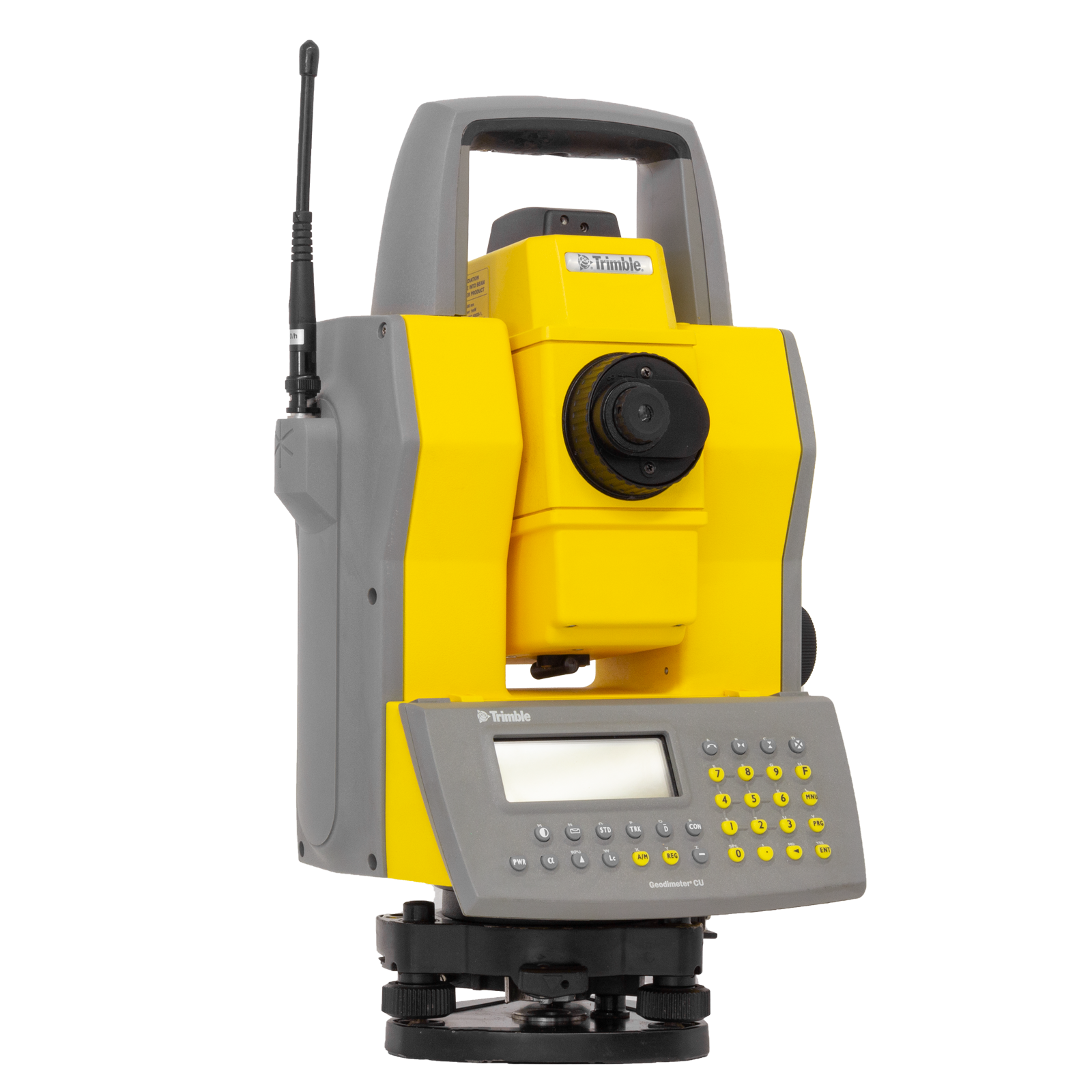 Stazione Totale Trimble 5603 DR300+               
