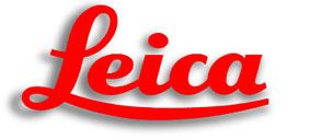 LEICA<sup>®</sup> Misuratori laser Disto,Livelli laser a proiezione,Livelli laser per il cantiere