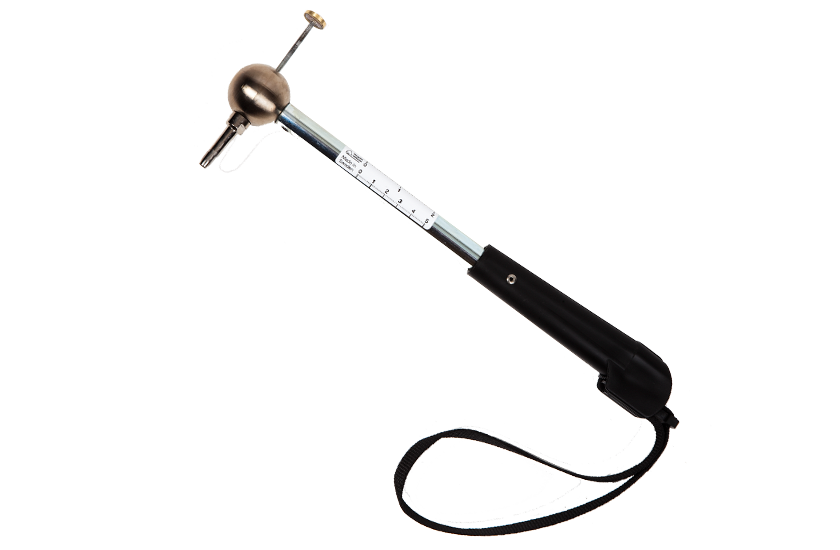 Martello Incrementale Mod. Mart I   