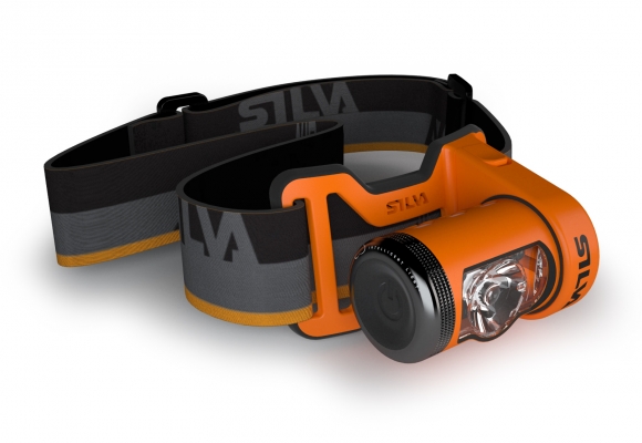 Lampada Silva Mod.Pro Line MR250  