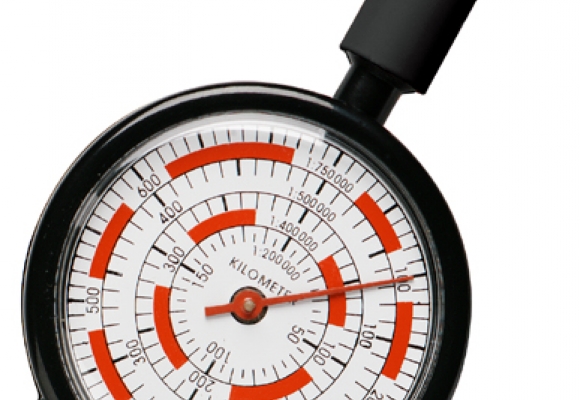 Misuratore mappa  