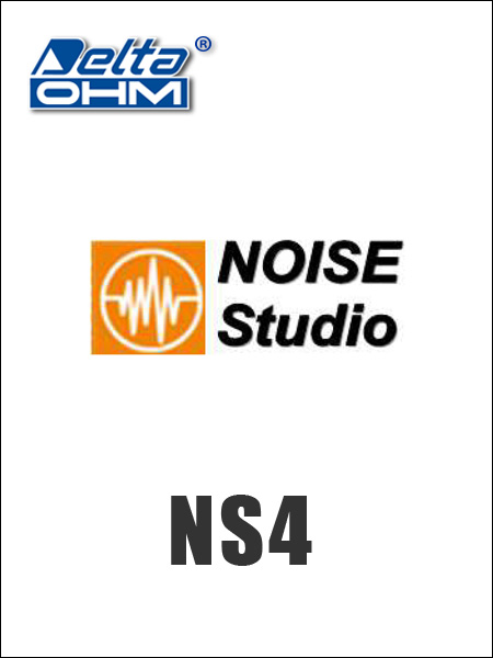 NS4 Modulo monitor     