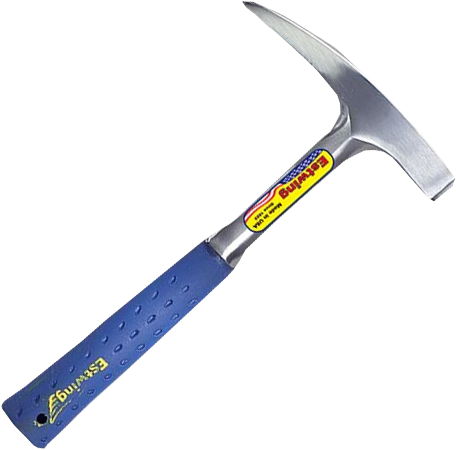 Martello Estwing Mod. 320 625    