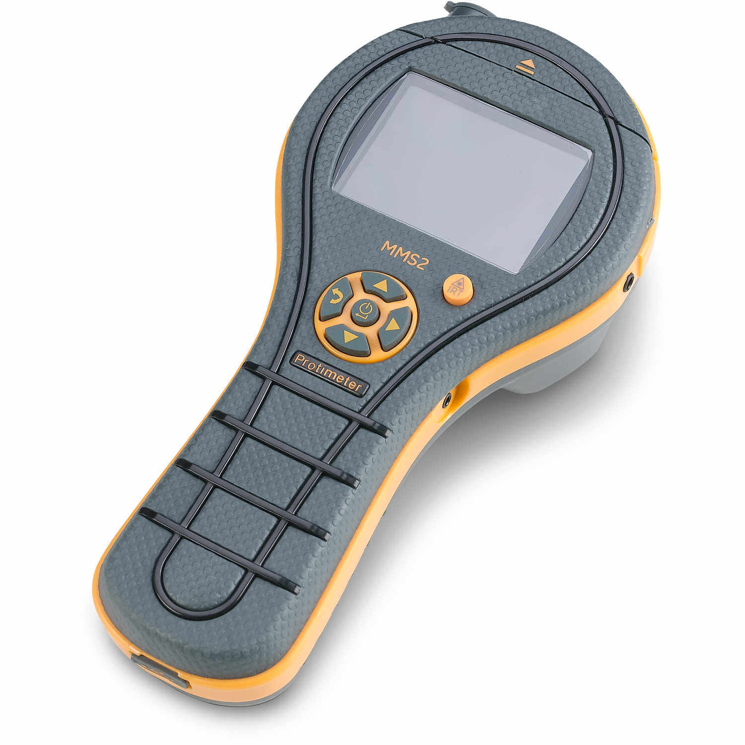Igrometro Protimeter MMS2 BLD8800 - S   