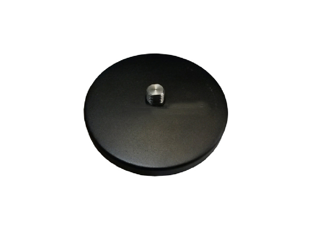 Base magnetica per Gps BMG01 