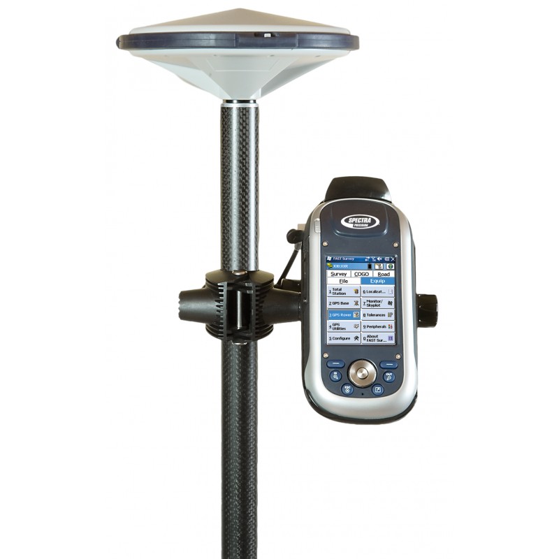 GNSS Promark 220                     