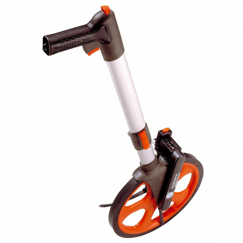 Misuratore Stradale Nedo Mod. 703126              