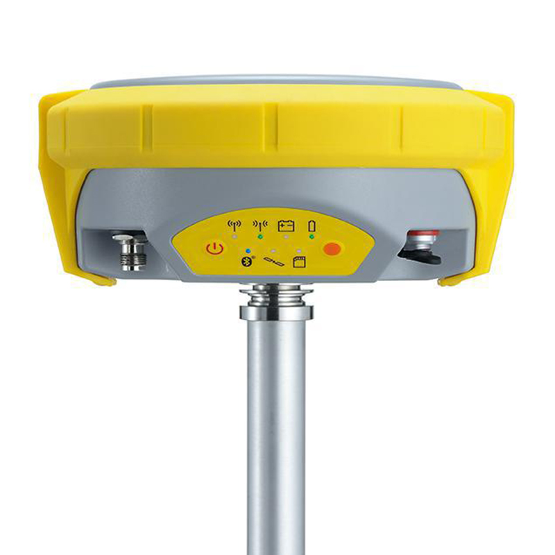 Gps GNSS Geomax Mod. Zenith 15 Pro                