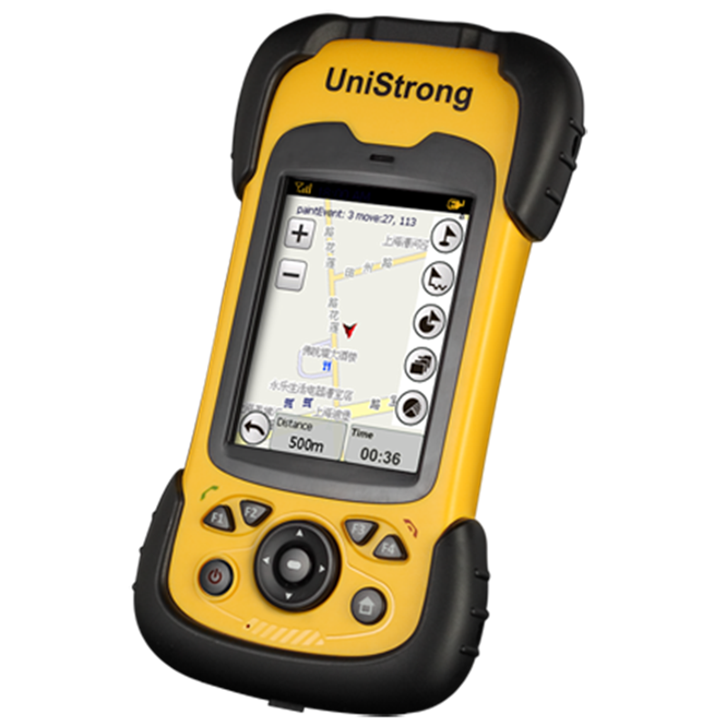 Модель gps. Туристический навигатор Unistrong jisibao g-120. Навигация Unistrong. Навигатор Unistrong mg758. Unistrong mg758 купить