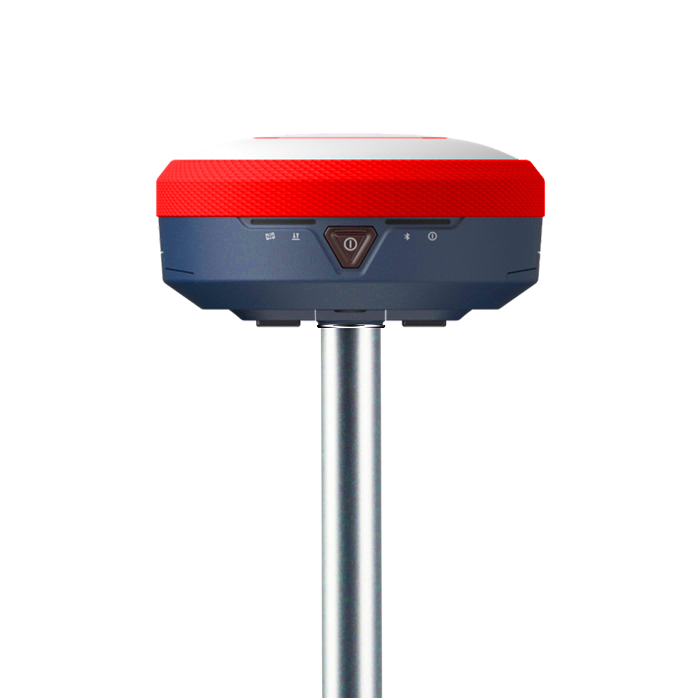 GNSS KOLIDA K7